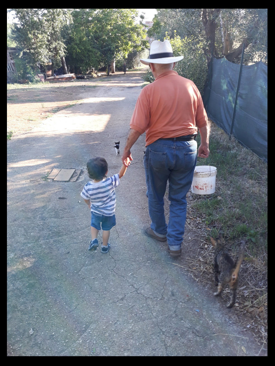 2_-_Nonno-Lorenzo_rid