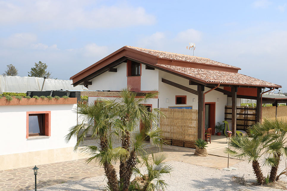 Casa_mattia