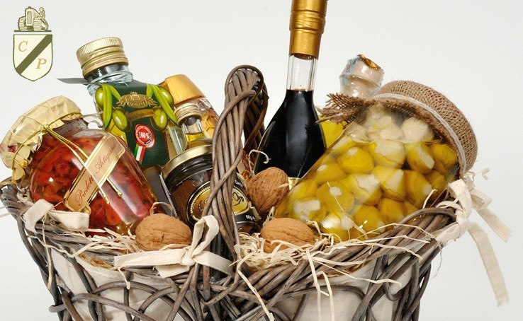 Cesto_di_Natale Cesto_di_Natale